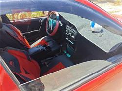 اوبل فيكترا